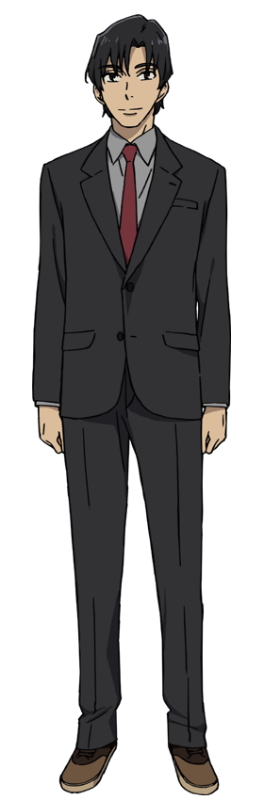 /images of/Gaku Yashiro/from/Erased/uploads/chars/32812-395893567.png